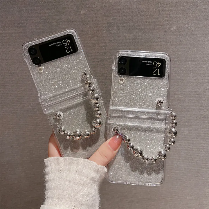 상품 썸네일