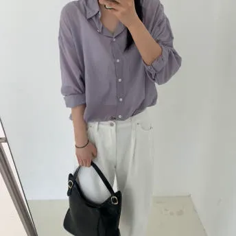 상품 썸네일