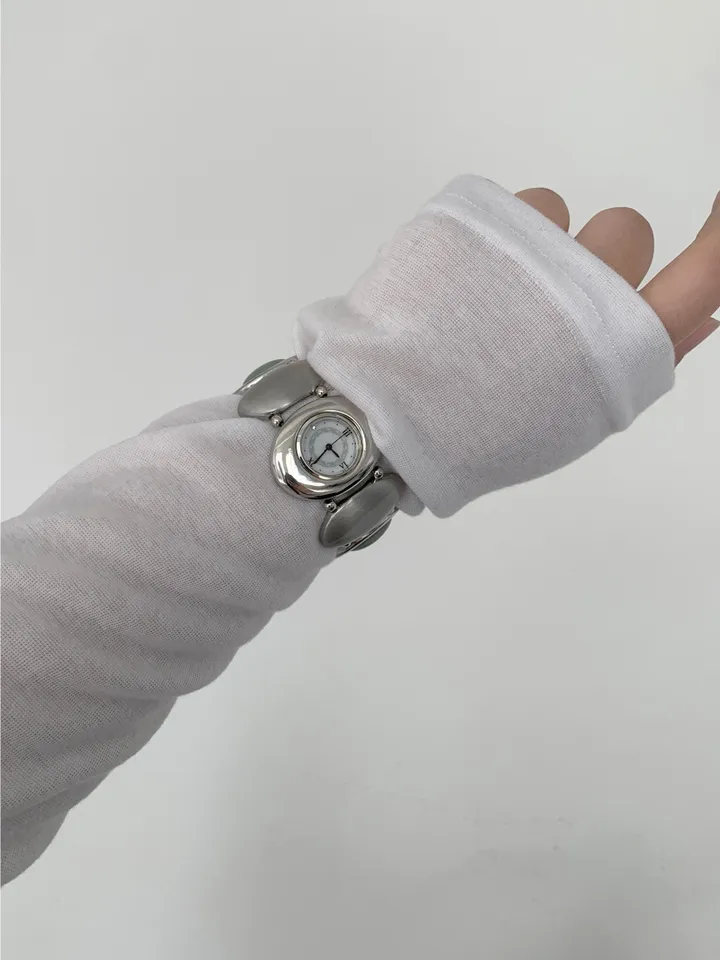 Orbit Eclipse Stone Watch 상세 이미지 12