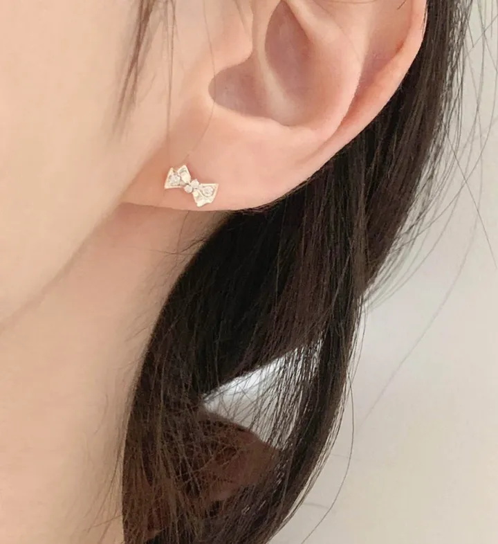 KakaoTalk_20230518_174015883_02.jpg