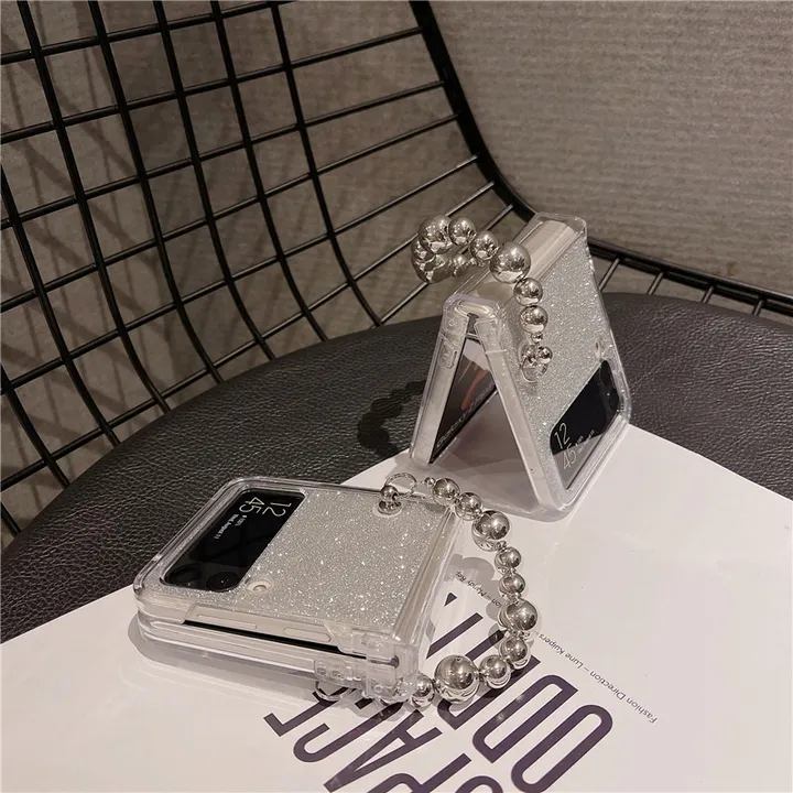 상품 썸네일