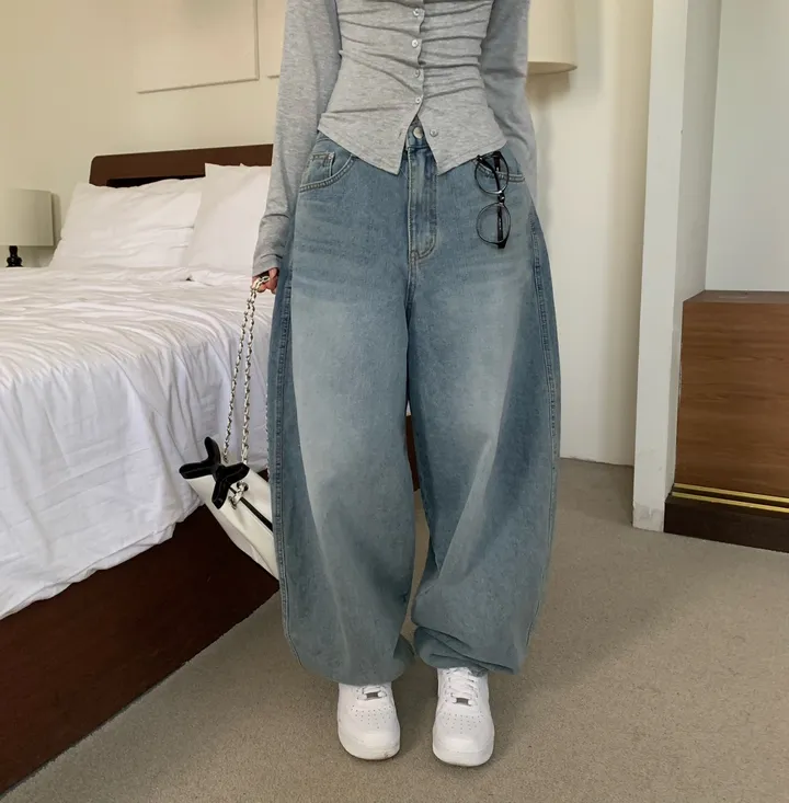[몸매보정✨] 슬림 메이드 셔츠 봄 여름 데일리 가디건 상세 이미지 28