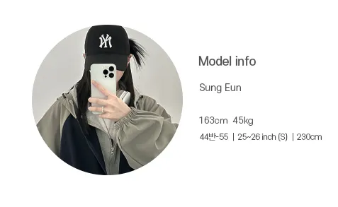 *묶음할인[L-XL까지/탄탄밴딩] 버뮤다 원턱 와이드 숏 트레이닝팬츠 상세 이미지 5