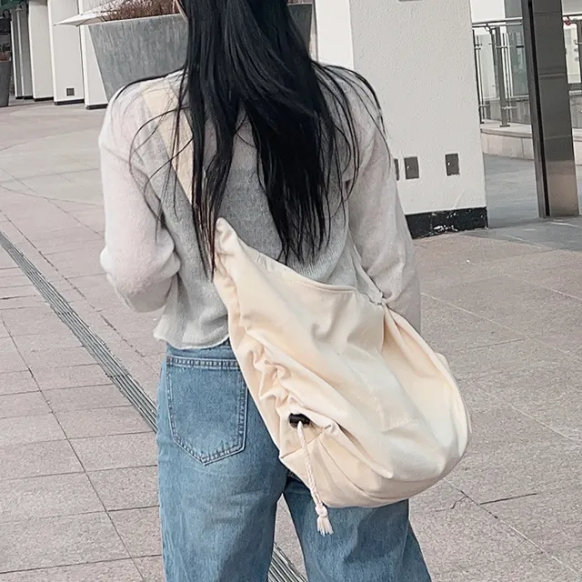상품 썸네일