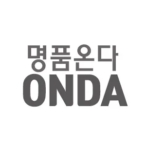 마켓 이미지