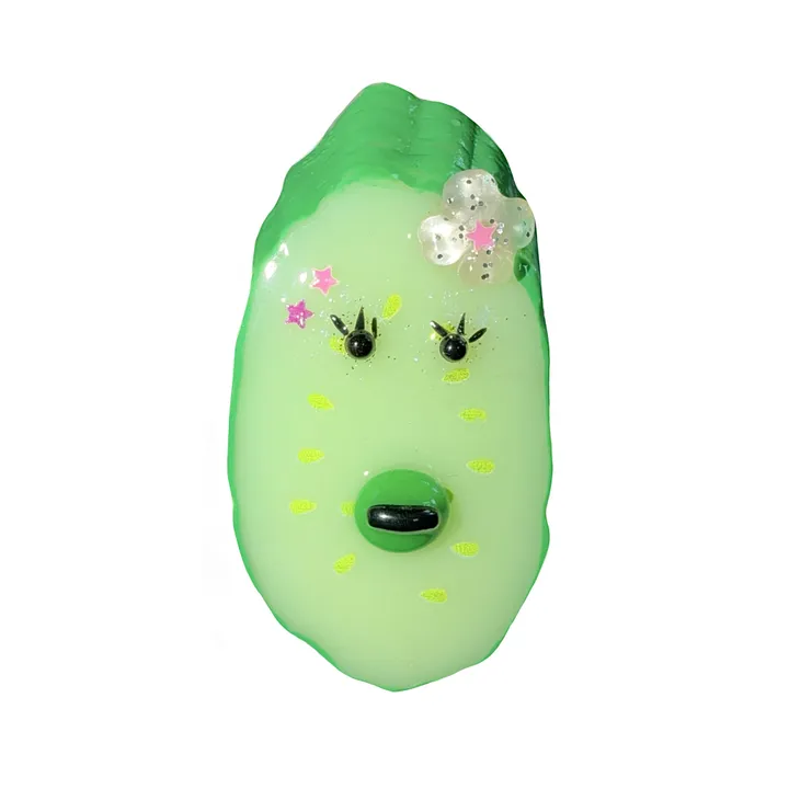 상품 썸네일