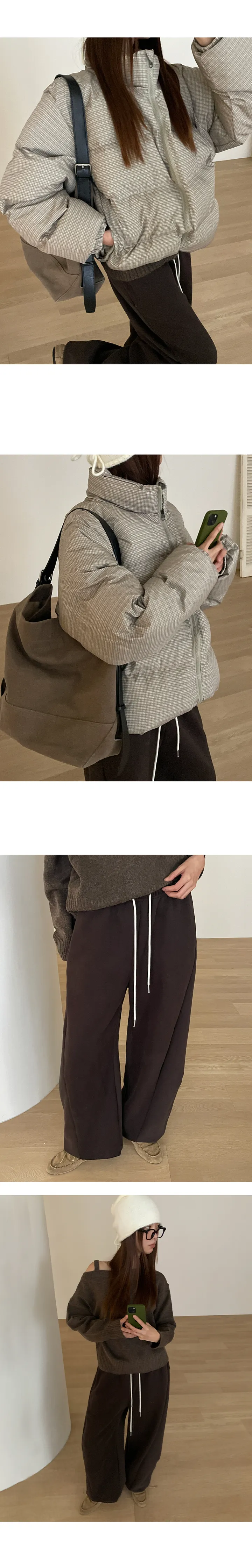 나이니 