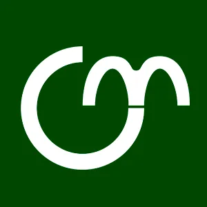 마켓 이미지