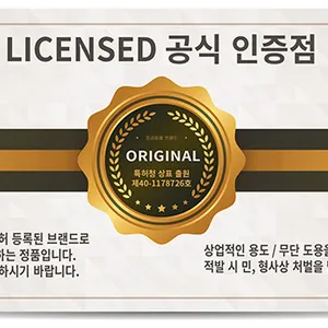 마켓 이미지