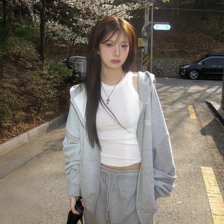 상품 썸네일