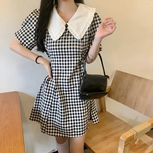 상품 썸네일