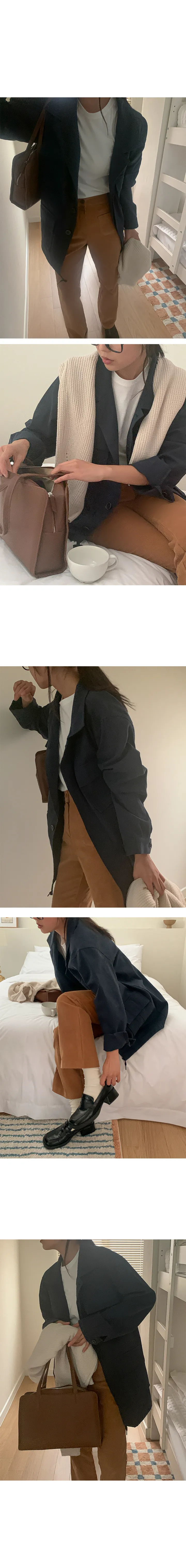 나이니 