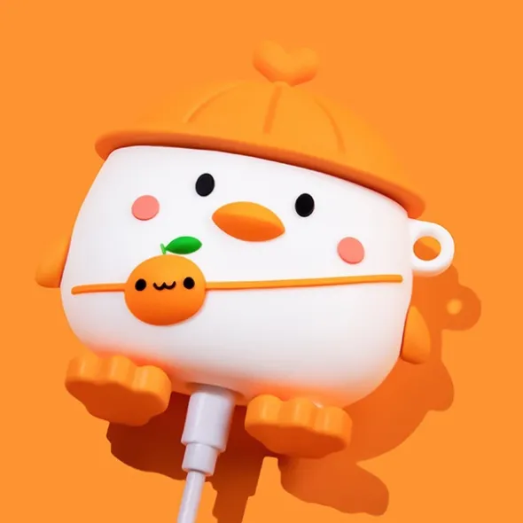 상품 썸네일