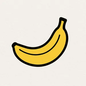 마켓 이미지