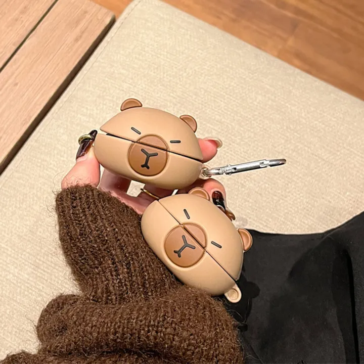 상품 썸네일