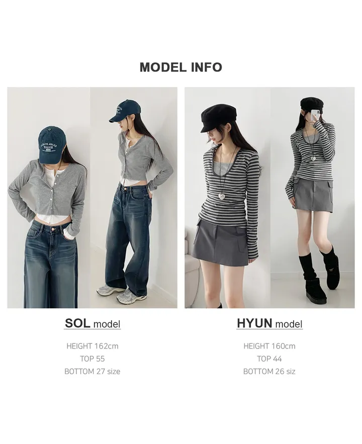 [💙기획/4계절,살안타템] *가을아우터* 샌디 에이리 오버핏 썸머 나일론 스트링 후드 바람막이 자켓 윈드브레이커 #가을옷 #간절기 - 8color 상세 이미지 15