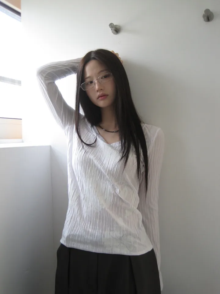 악세사리 모델 착용 이미지-S1L9