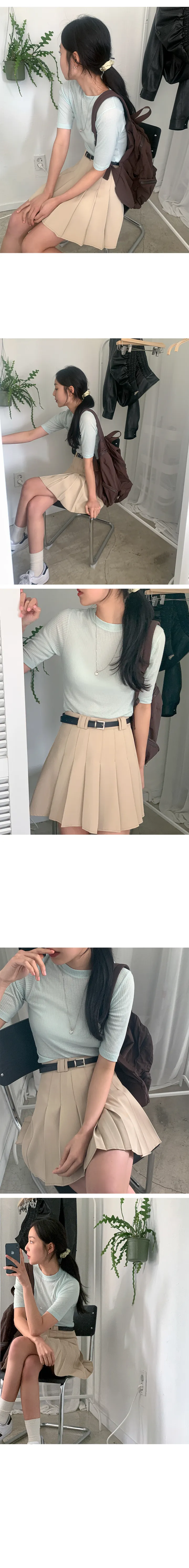 나이니