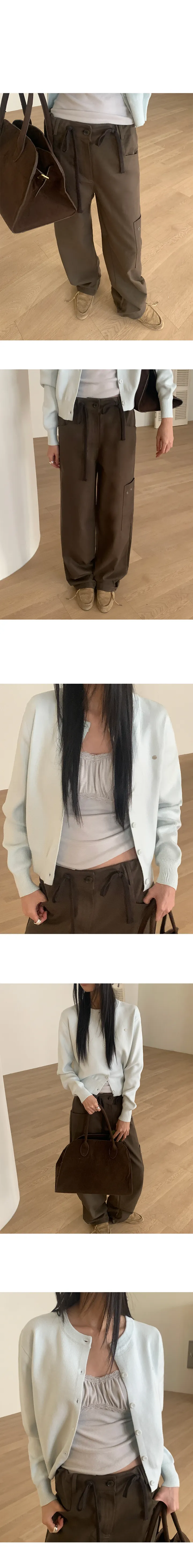 나이니 