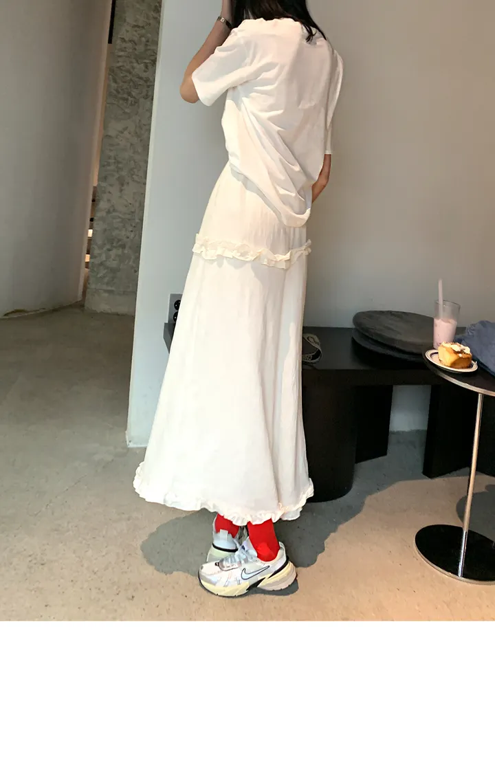 모하나 노카라 데일리 데님 자켓 상세 이미지 22
