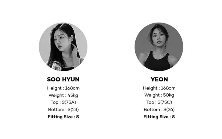 블랙라벨 시그니처 360N 기모 부츠컷 팬츠 1+1 상세 이미지 21