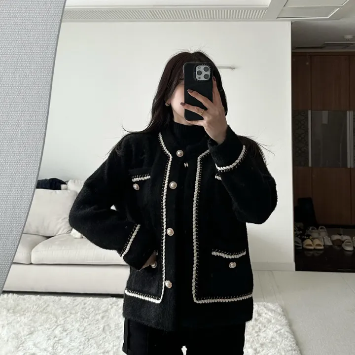 상품 썸네일