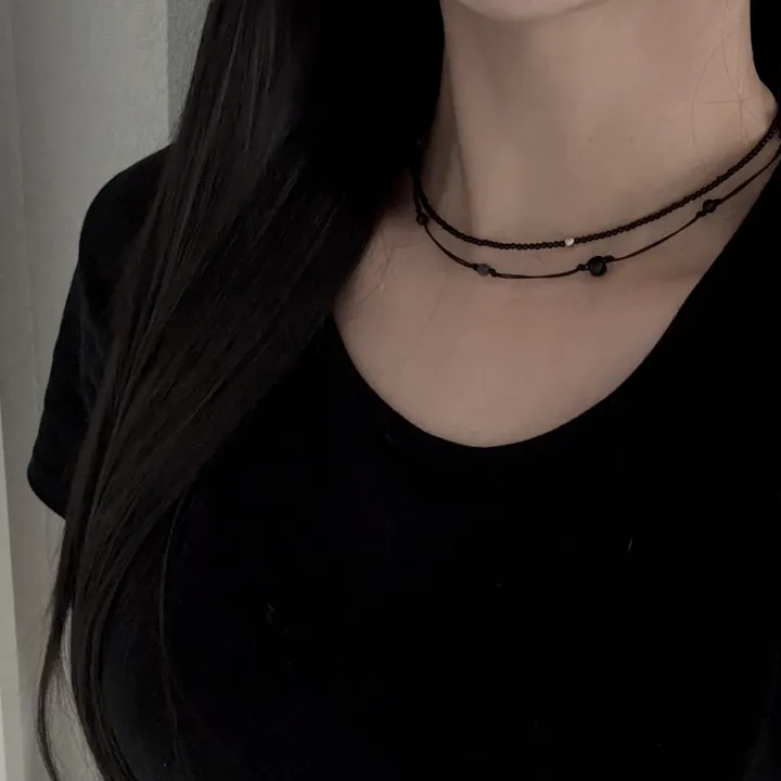 black set (컬러추가) 상세 이미지 7