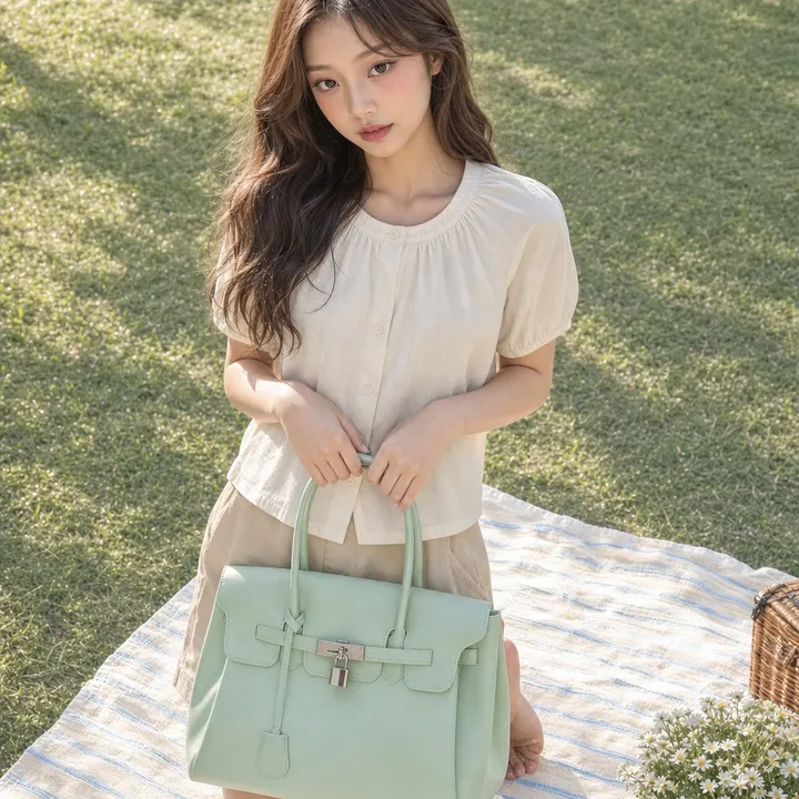 상품 썸네일