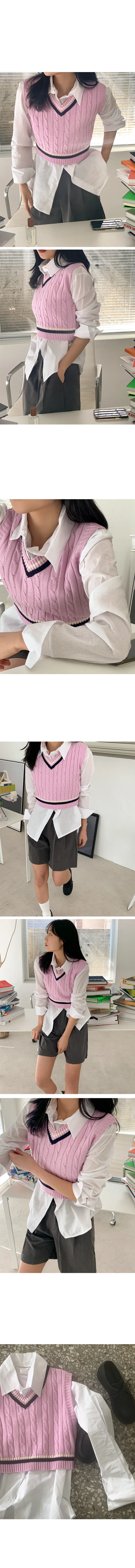 나이니 