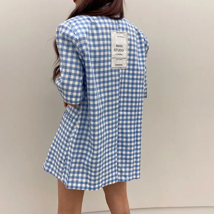 상품 썸네일