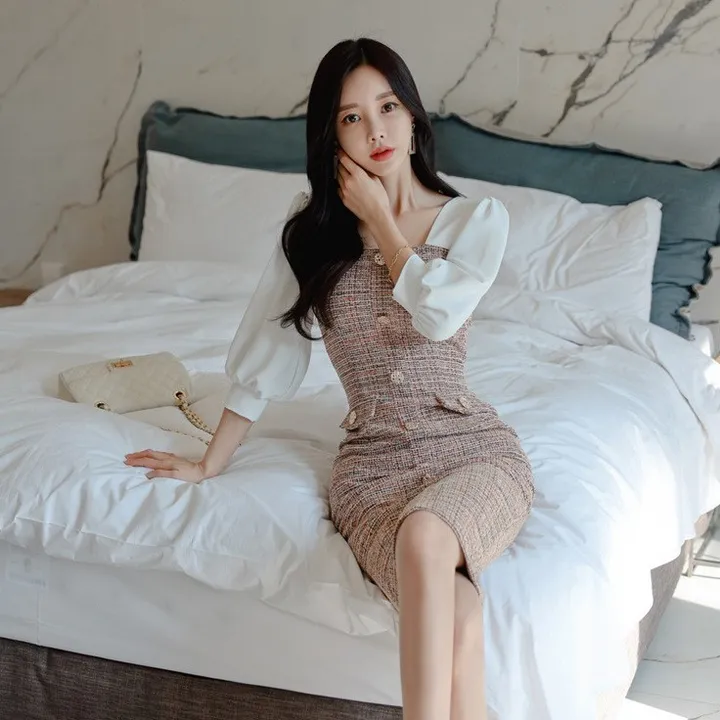 상품 썸네일