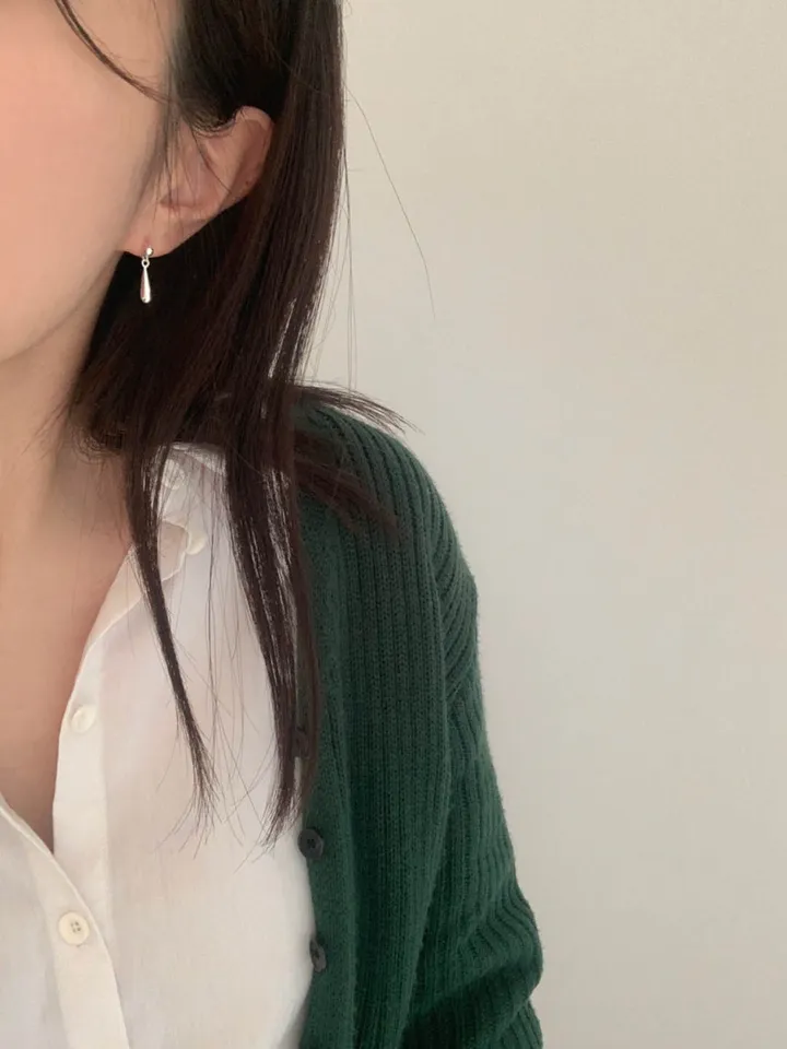 KakaoTalk_20250222_214252526_09.jpg