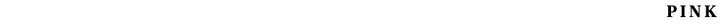 [울100/울코트] 프티 더플코트 떡볶이코트 핸드메이드코트 코트(3colors) 상세 이미지 36