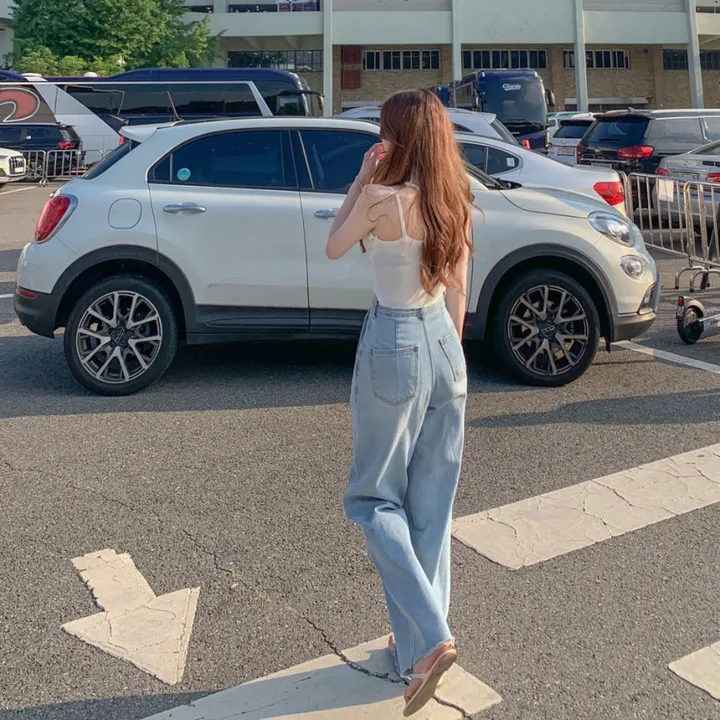 [극강여리🥺햇빛차단] 여리여리 여름 바캉스 부클 나시 크롭 니트 볼레로 가디건  커버업 5col 상세 이미지 21