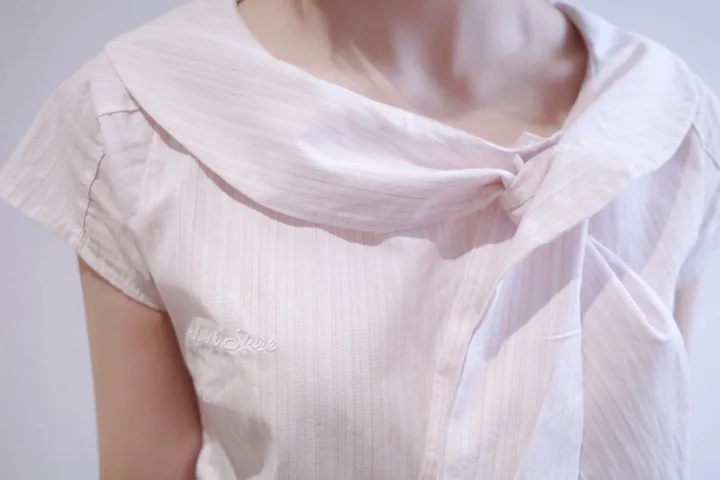 바지 상품상세 이미지-S1L5
