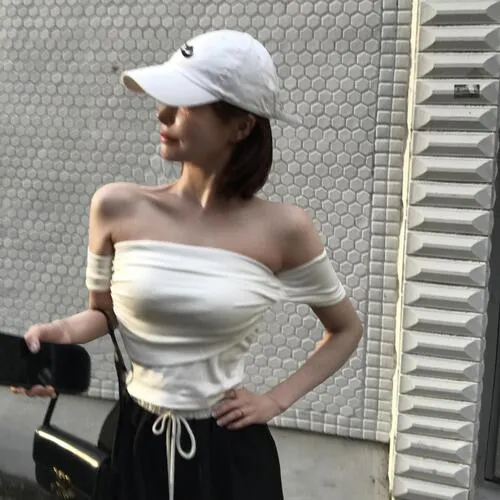 상품 썸네일
