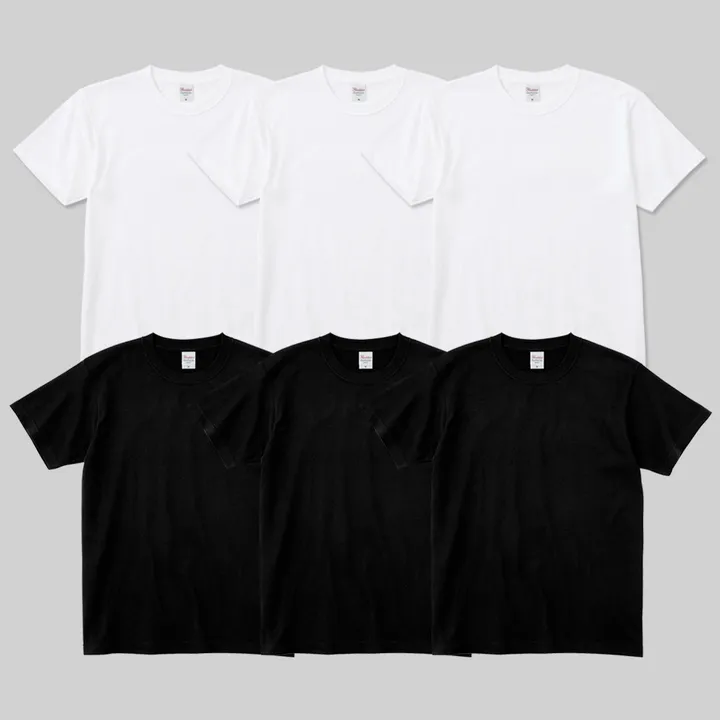 상품 썸네일