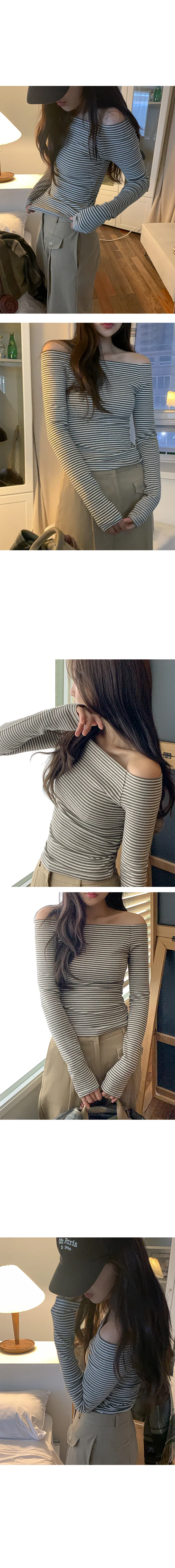 나이니