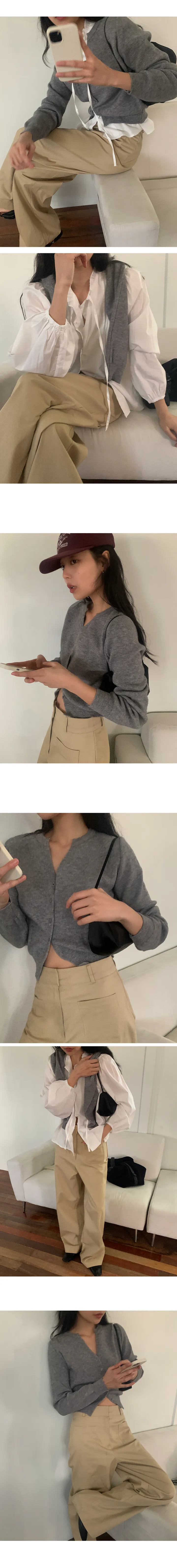 나이니