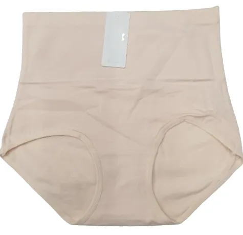 5SET 6XL 빅사이즈팬티 똥배팬티 상세 이미지 19