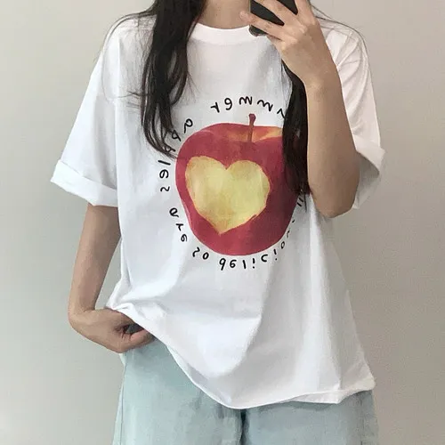 상품 썸네일