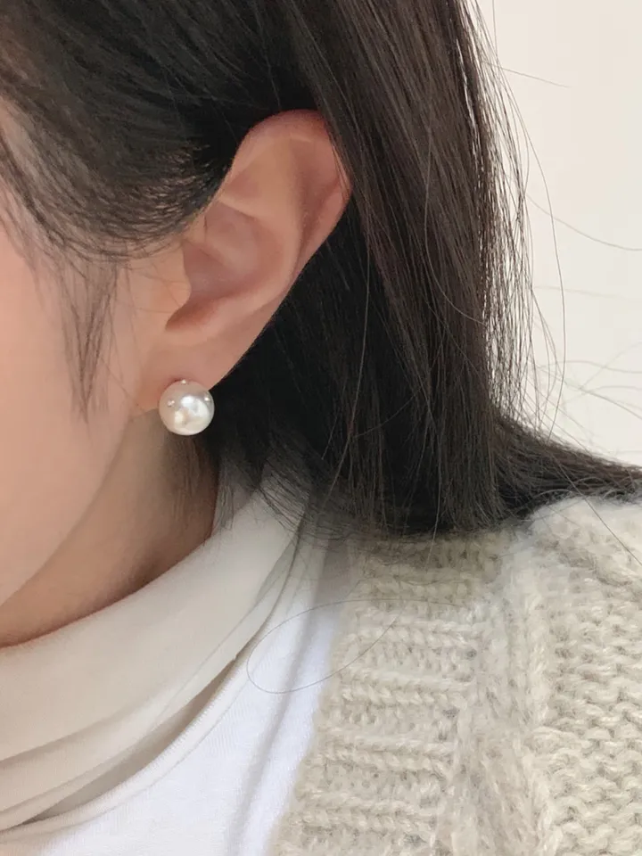 KakaoTalk_20231108_184702880_16.jpg