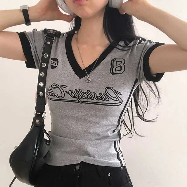 상품 썸네일