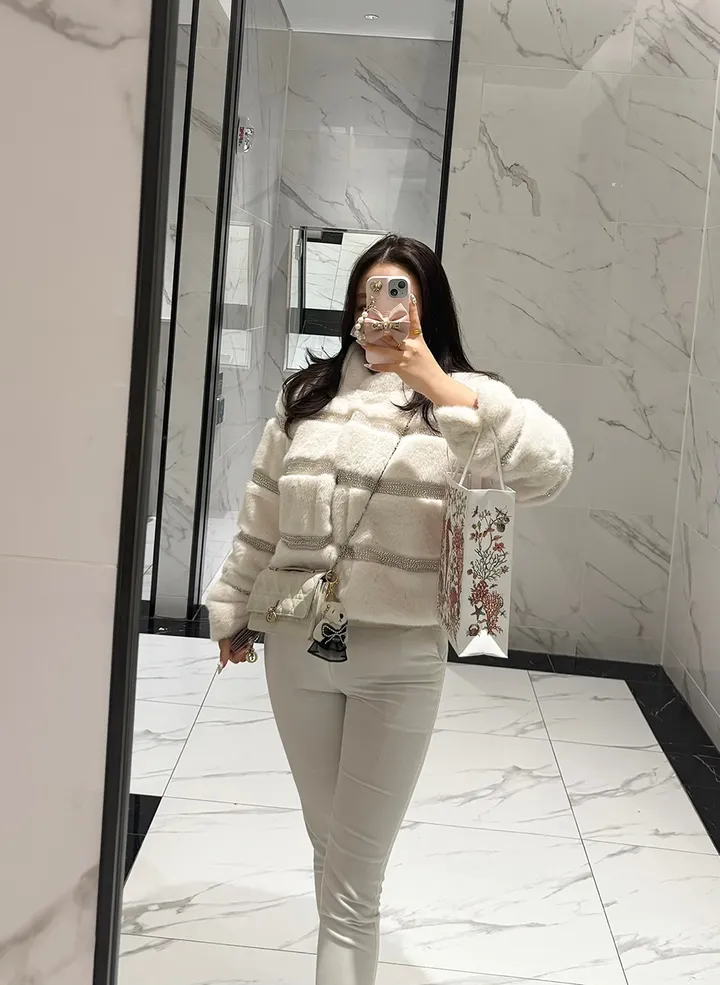 -60% 원가 이하 세일 가을 겨울 아우터 , 봄 아우터 상세 이미지 10