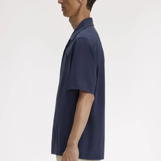상품 썸네일