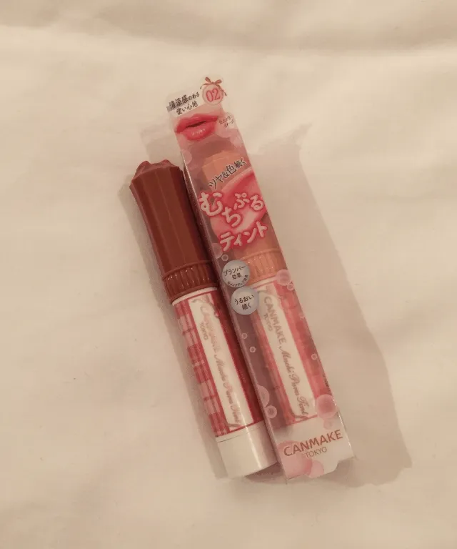 브랜드 마켓 이미지