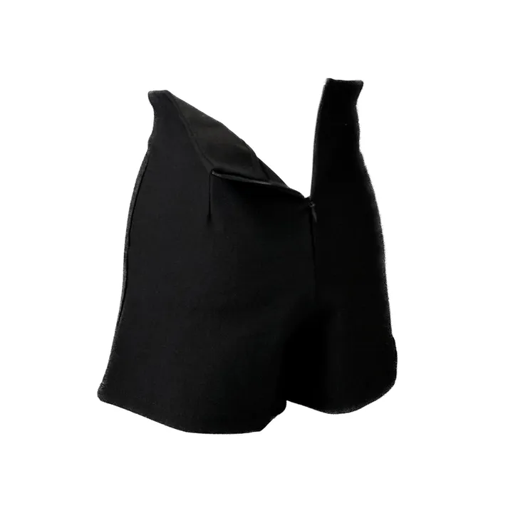 다이얼 숏 pt : dial short pants - 2 color 상세 이미지 70