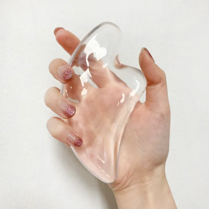 상품 썸네일