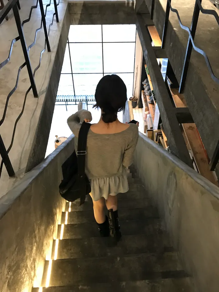 summer cardigan 상세 이미지 17