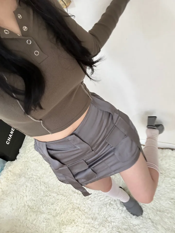 KakaoTalk_20230505_012626459_12.jpg